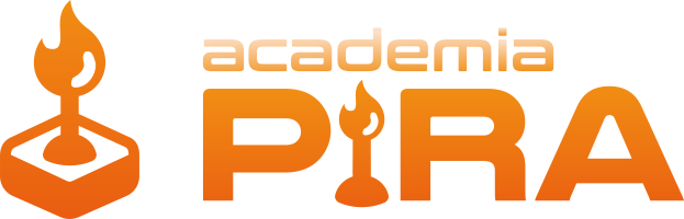 Academia Pira